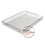 Решетка Henny Penny 36404 с высоким бортом Решетка Henny Penny 36404 с высоким бортом