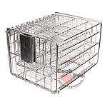 Корзина для фритюрницы Henny Penny PFE500 (63039) Корзина для фритюрницы Henny Penny PFE500 (63039)