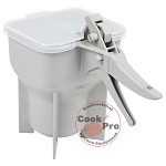 Порционный дозатор для соусов Vollrath 2800-31 Порционный дозатор для соусов Vollrath 2800-31