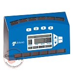 Таймер обратного отчета Antunes TTS-4 Таймер обратного отчета Antunes TTS-4