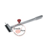 Скребок для гриля Vollrath 1101 Скребок для гриля Vollrath 1101