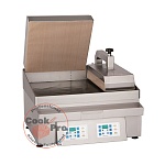 Тефлоновый лист FKI 01-10079 Тефлоновый лист FKI 01-10079