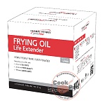 Фильтровальный порошок Henny Penny Prime Filter Powder Фильтровальный порошок Henny Penny Prime Filter Powder