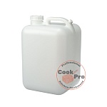 Емкость для долива масла для фритюрниц Henny Penny Evolution Elite (03617) Емкость для долива масла для фритюрниц Henny Penny Evolution Elite (03617)