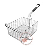 Корзина для фритюрниц Henny Penny Evolution Elite (85136) Корзина для фритюрниц Henny Penny Evolution Elite (85136)