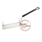 Крышка для корзинки Henny Penny 81915 (157278) Крышка для корзинки Henny Penny 81915 (157278)