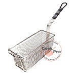 Корзина для фритюрниц Henny Penny Evolution Elite 81915 Корзина для фритюрниц Henny Penny Evolution Elite 81915