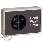 20-секундный таймер отсчета времени Antunes HWT-20 20-секундный таймер отсчета времени Antunes HWT-20