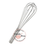 Венчик Vollrath 47281 Венчик Vollrath 47281