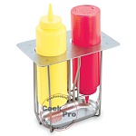 Подставка для бутылей Vollrath 56116 Подставка для бутылей Vollrath 56116