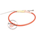 Шланг для слива масла Henny Penny (24904) Шланг для слива масла Henny Penny (24904)