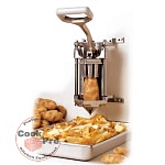 Резак для картофеля Henny Penny PC 200 Резак для картофеля Henny Penny PC 200