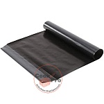 Тефлоновый лист Garland 1799303 Тефлоновый лист Garland 1799303