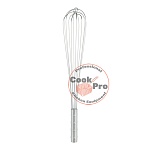 Венчик Vollrath 47283 Венчик Vollrath 47283