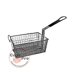 Корзина для фритюрниц Henny Penny Evolution Elite (86907) Корзина для фритюрниц Henny Penny Evolution Elite (86907)