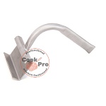 Ручка-захват Henny Penny 36374 для корзин с высоким бортом Ручка-захват Henny Penny 36374 для корзин с высоким бортом