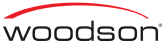 Woodson (Австралия)