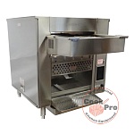 Конвейерный гриль Marshall Air FR69BS