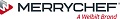 Merrychef (Великобритания)