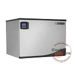 Модульный льдогенератор Maxx Ice MIM370NH (169 кг/сутки)