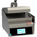 Контактный гриль FKI GL 9001 Контактный гриль FKI GL 9001