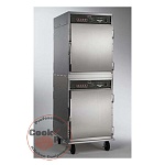 Тепловой шкаф Henny Penny HHC 902 (США)