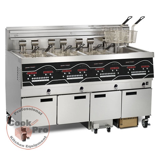 Открытая фритюрница Henny Penny Evolution Elite EEE 144 FFFF, Открытая фритюрница Henny Penny Evolution Elite EEE 144 FFFS, Открытая фритюрница Henny Penny Evolution Elite EEE 144 SSSS Открытая фритюрница Henny Penny Evolution Elite EEE 144 FFFF, Открытая фритюрница Henny Penny Evolution Elite EEE 144 FFFS, Открытая фритюрница Henny Penny Evolution Elite EEE 144 SSSS
