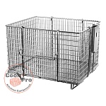 Корзина для фритюрницы Henny Penny PFE-500 / PFG-600 (19501) Корзина для фритюрницы Henny Penny PFE-500 / PFG-600 (19501)