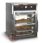 Тепловой шкаф Henny Penny HHC-136 (Китай)