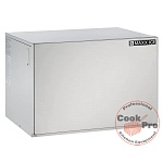 Модульный льдогенератор Maxx Ice MIM452 (209 кг/сутки)