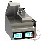 Контактный гриль FKI GL 9003