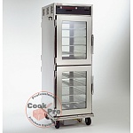 Тепловой шкаф Henny Penny HHC 980 (США)