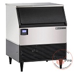 Льдогенератор со встроенным бункером Maxx Ice MIM320N (148 кг/сутки)