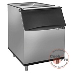 Бункер для льда Maxx Ice MIB580 (263 кг)