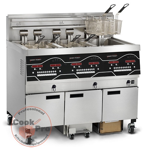 Открытая фритюрница Henny Penny Evolution Elite EEE 143 FFF, Открытая фритюрница Henny Penny Evolution Elite EEE 143 FFS, Открытая фритюрница Henny Penny Evolution Elite EEE 143 SSS Открытая фритюрница Henny Penny Evolution Elite EEE 143 FFF, Открытая фритюрница Henny Penny Evolution Elite EEE 143 FFS, Открытая фритюрница Henny Penny Evolution Elite EEE 143 SSS