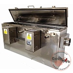 Жироуловитель Grease Guardian D5