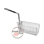 Корзина для фритюрниц Henny Penny OFE 320-й серии (65466) Корзина для фритюрниц Henny Penny OFE 320-й серии (65466)
