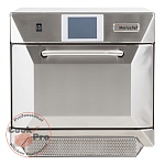 Экспресс-печь Merrychef eikon e4s Экспресс-печь Merrychef eikon e4s