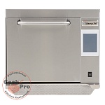 Экспресс-печь Merrychef eikon е3 Экспресс-печь Merrychef eikon е3