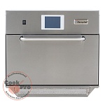 Экспресс-печь Merrychef eikon e5 Экспресс-печь Merrychef eikon e5