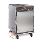 Тепловой шкаф Henny Penny HHC 903 (Китай) Тепловой шкаф Henny Penny HHC 903 (Китай)