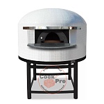 Газовая печь Alfa Napoli M120 FRNAPO-G120