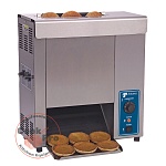 Вертикальный конвейерный тостер Antunes VCT-1000 (9210712) Вертикальный конвейерный тостер Antunes VCT-1000 (9210712)