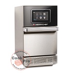 Экспресс-печь Merrychef conneX 12 Экспресс-печь Merrychef conneX 12