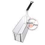 Корзина для фритюрниц Henny Penny 340-й серии (21038) Корзина для фритюрниц Henny Penny 340-й серии (21038)