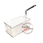Корзина для фритюрниц Henny Penny OFE 340-й серии (21036) Корзина для фритюрниц Henny Penny OFE 340-й серии (21036)