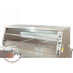 Термовлажностная витрина Henny Penny HCW 3