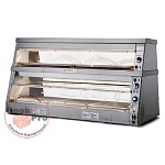 Термовлажностная витрина Henny Penny HCW 8