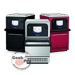 Экспресс-печь Merrychef eikon e2s Экспресс-печь Merrychef eikon e2s