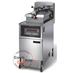 Фритюрница под давлением Henny Penny PFG 600 (США)